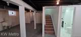 16765 Blackstone Street - Photo 27