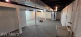 16765 Blackstone Street - Photo 29