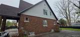 16765 Blackstone Street - Photo 3