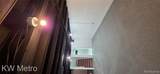 16765 Blackstone Street - Photo 30