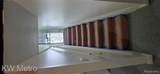 16765 Blackstone Street - Photo 32