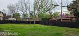 16765 Blackstone Street - Photo 33