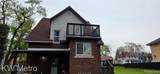 16765 Blackstone Street - Photo 34