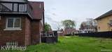 16765 Blackstone Street - Photo 35
