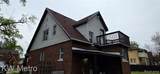 16765 Blackstone Street - Photo 36