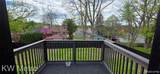 16765 Blackstone Street - Photo 37