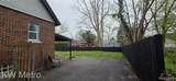 16765 Blackstone Street - Photo 4