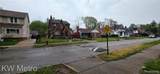 16765 Blackstone Street - Photo 5