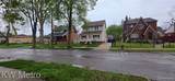 16765 Blackstone Street - Photo 6