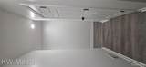 16765 Blackstone Street - Photo 7