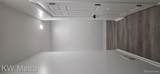 16765 Blackstone Street - Photo 8