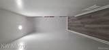 16765 Blackstone Street - Photo 9