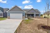 3 Riley Road - Photo 1
