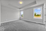 3 Riley Road - Photo 10