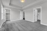 3 Riley Road - Photo 11