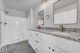 3 Riley Road - Photo 12