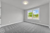 3 Riley Road - Photo 13