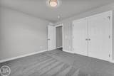 3 Riley Road - Photo 14