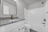 3 Riley Road - Photo 15
