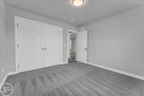 3 Riley Road - Photo 16