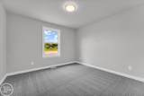 3 Riley Road - Photo 17
