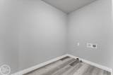 3 Riley Road - Photo 18
