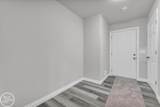 3 Riley Road - Photo 19
