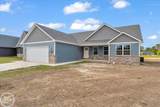 3 Riley Road - Photo 2