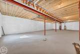 3 Riley Road - Photo 20