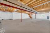 3 Riley Road - Photo 21