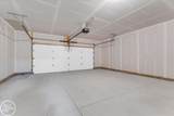 3 Riley Road - Photo 22