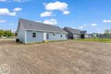 3 Riley Road - Photo 23