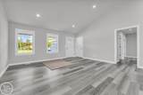 3 Riley Road - Photo 3