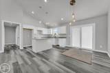 3 Riley Road - Photo 4