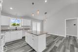 3 Riley Road - Photo 5