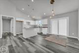 3 Riley Road - Photo 6
