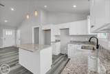 3 Riley Road - Photo 7