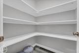 3 Riley Road - Photo 8