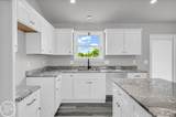 3 Riley Road - Photo 9