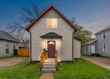 1129 Sanford Street - Photo 1