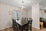 1129 Sanford Street - Photo 10