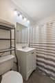 1129 Sanford Street - Photo 11