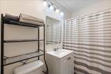1129 Sanford Street - Photo 12