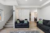 1129 Sanford Street - Photo 13