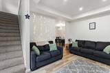 1129 Sanford Street - Photo 14