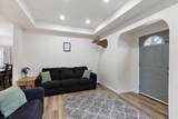 1129 Sanford Street - Photo 15