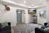 1129 Sanford Street - Photo 16