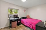 1129 Sanford Street - Photo 17