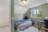 1129 Sanford Street - Photo 19