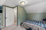 1129 Sanford Street - Photo 20